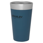 Adventure Stacking Pint